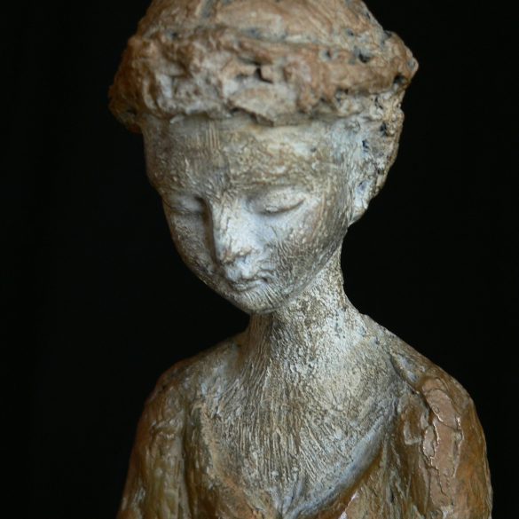 Madonne