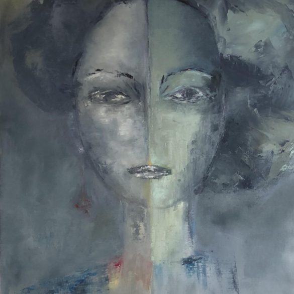 0017 – Huile – 80×100