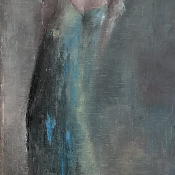 0034