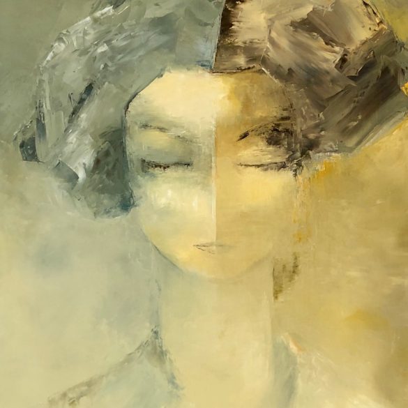 0020 – Huile – 80×120