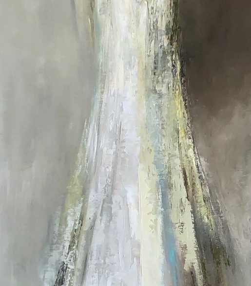 0037