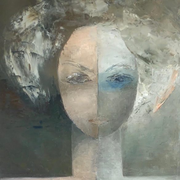 0024 – Huile – 63×80