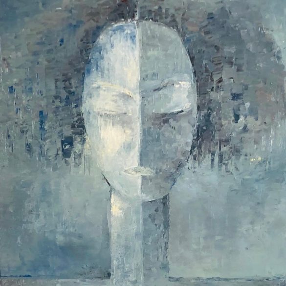 0028 – Huile – 75×58