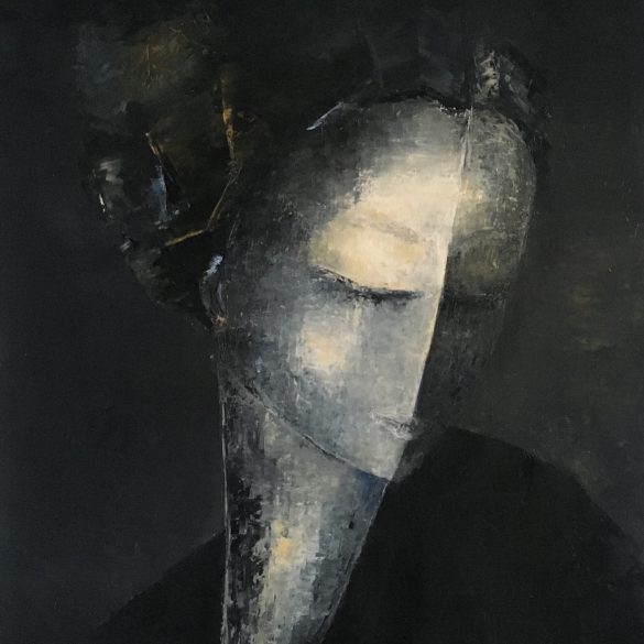 0029 – Huile – 80×118 – VENDU