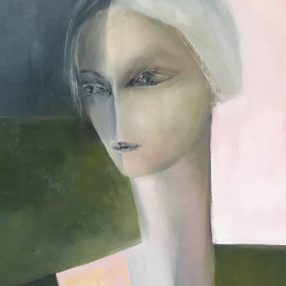 0032 – Huile – 80X120