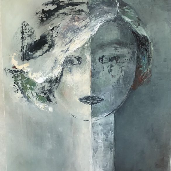 0041 – Huile